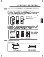 Предварительный просмотр 109 страницы LG DLEX3875 Series Owner'S Manual