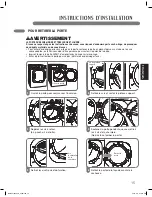 Предварительный просмотр 111 страницы LG DLEX3875 Series Owner'S Manual