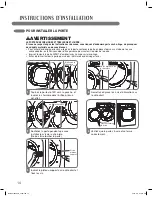 Предварительный просмотр 112 страницы LG DLEX3875 Series Owner'S Manual