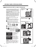 Предварительный просмотр 120 страницы LG DLEX3875 Series Owner'S Manual