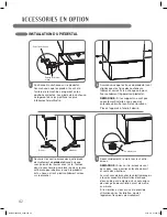 Предварительный просмотр 140 страницы LG DLEX3875 Series Owner'S Manual