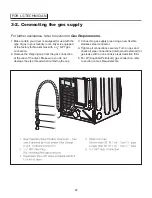 Предварительный просмотр 12 страницы LG DLEX4270 /01 Series Service Manual