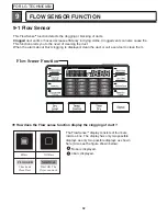 Предварительный просмотр 32 страницы LG DLEX4270 /01 Series Service Manual