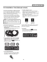 Предварительный просмотр 33 страницы LG DLEX4270 /01 Series Service Manual