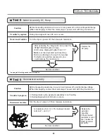 Предварительный просмотр 45 страницы LG DLEX4270 /01 Series Service Manual