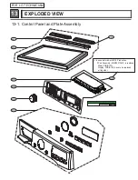 Предварительный просмотр 58 страницы LG DLEX4270 /01 Series Service Manual