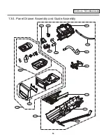 Предварительный просмотр 59 страницы LG DLEX4270 /01 Series Service Manual