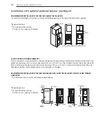 Предварительный просмотр 14 страницы LG DLEX4270 Series Owner'S Manual