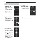 Preview for 44 page of LG DLEX4270 Series Owner'S Manual