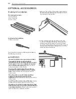 Preview for 52 page of LG DLEX4270 Series Owner'S Manual