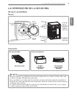 Preview for 63 page of LG DLEX4270 Series Owner'S Manual