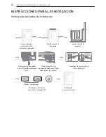 Preview for 66 page of LG DLEX4270 Series Owner'S Manual