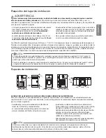 Preview for 67 page of LG DLEX4270 Series Owner'S Manual