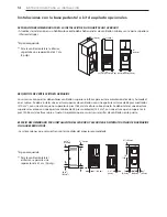 Предварительный просмотр 68 страницы LG DLEX4270 Series Owner'S Manual