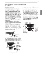 Предварительный просмотр 79 страницы LG DLEX4270 Series Owner'S Manual