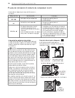 Предварительный просмотр 84 страницы LG DLEX4270 Series Owner'S Manual