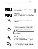 Предварительный просмотр 85 страницы LG DLEX4270 Series Owner'S Manual