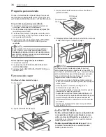 Предварительный просмотр 90 страницы LG DLEX4270 Series Owner'S Manual