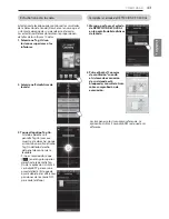 Предварительный просмотр 97 страницы LG DLEX4270 Series Owner'S Manual