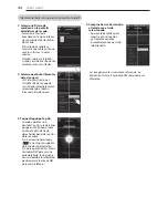 Предварительный просмотр 98 страницы LG DLEX4270 Series Owner'S Manual