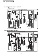 Предварительный просмотр 18 страницы LG DLEX4270 Series Service Manual