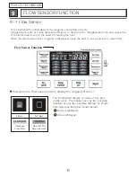 Предварительный просмотр 32 страницы LG DLEX4270 Series Service Manual