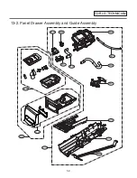 Предварительный просмотр 59 страницы LG DLEX4270 Series Service Manual