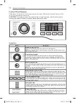 Предварительный просмотр 10 страницы LG DLEX4370 Series Owner'S Manual