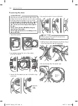 Предварительный просмотр 16 страницы LG DLEX4370 Series Owner'S Manual