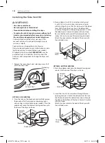 Предварительный просмотр 18 страницы LG DLEX4370 Series Owner'S Manual