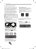 Предварительный просмотр 30 страницы LG DLEX4370 Series Owner'S Manual