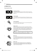 Предварительный просмотр 32 страницы LG DLEX4370 Series Owner'S Manual