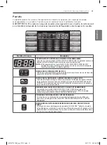 Предварительный просмотр 59 страницы LG DLEX4370 Series Owner'S Manual