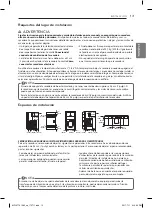 Предварительный просмотр 61 страницы LG DLEX4370 Series Owner'S Manual