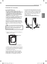 Предварительный просмотр 63 страницы LG DLEX4370 Series Owner'S Manual