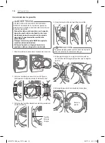 Предварительный просмотр 64 страницы LG DLEX4370 Series Owner'S Manual