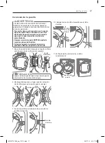 Предварительный просмотр 65 страницы LG DLEX4370 Series Owner'S Manual