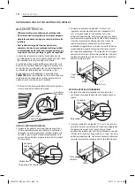 Предварительный просмотр 66 страницы LG DLEX4370 Series Owner'S Manual