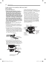 Предварительный просмотр 74 страницы LG DLEX4370 Series Owner'S Manual