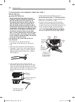 Предварительный просмотр 76 страницы LG DLEX4370 Series Owner'S Manual