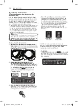 Предварительный просмотр 78 страницы LG DLEX4370 Series Owner'S Manual