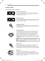 Предварительный просмотр 80 страницы LG DLEX4370 Series Owner'S Manual