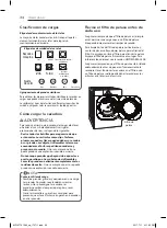 Предварительный просмотр 82 страницы LG DLEX4370 Series Owner'S Manual