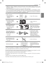 Предварительный просмотр 95 страницы LG DLEX4370 Series Owner'S Manual