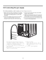 Предварительный просмотр 9 страницы LG DLEX4370 Series Service Manual