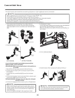 Предварительный просмотр 10 страницы LG DLEX4370 Series Service Manual