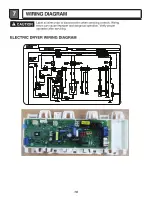 Предварительный просмотр 16 страницы LG DLEX4370 Series Service Manual