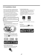 Предварительный просмотр 29 страницы LG DLEX4370 Series Service Manual