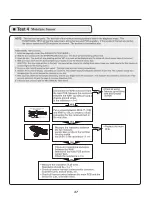 Предварительный просмотр 37 страницы LG DLEX4370 Series Service Manual