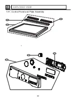 Предварительный просмотр 55 страницы LG DLEX4370 Series Service Manual